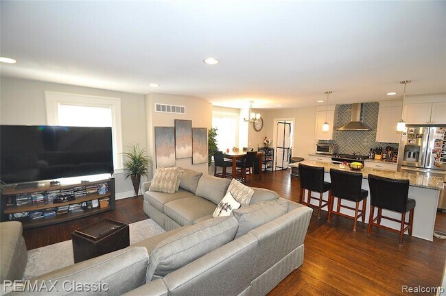 Foto del edificio - 307 N Washington Ave
