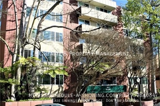 Building Photo - 540 Kelton Ave