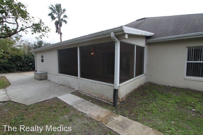 Building Photo - 4 br, 3 bath House - 2281 Ardon Ave