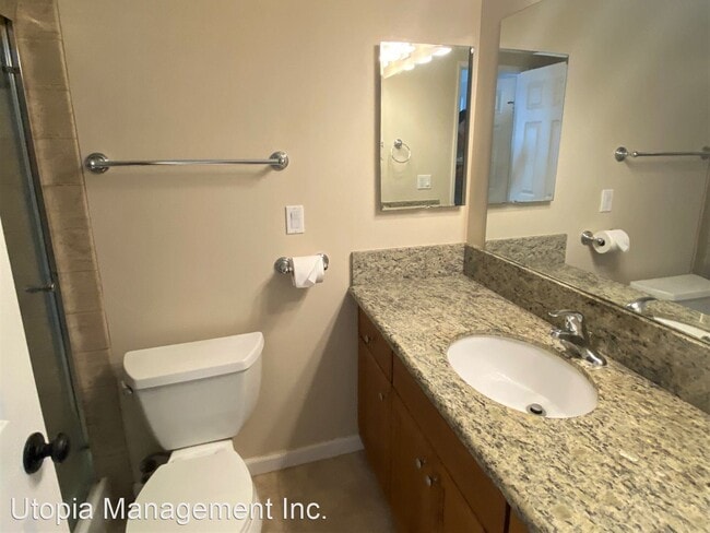 Building Photo - 3 br, 2 bath House - 8767 Jade Coast Dr