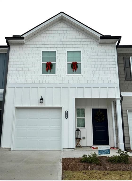 Foto principal - 115 Buckingham Ln