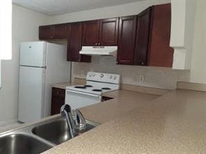 Building Photo - 4100 Riverside Dr