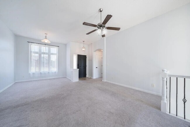 Foto del edificio - 14011 E Watson St