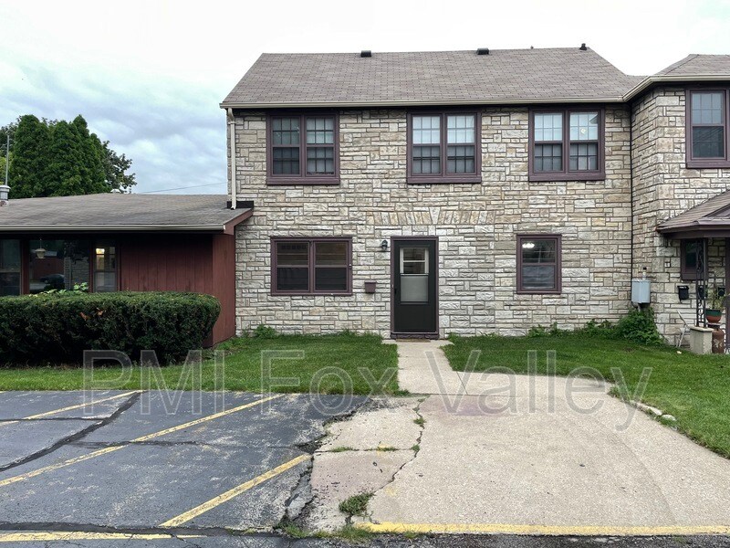 Primary Photo - 314 Milwaukee St