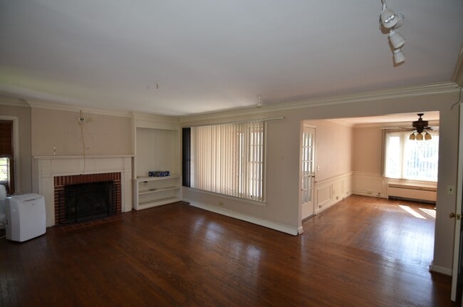 Building Photo - 6955 Ken Arbre Dr