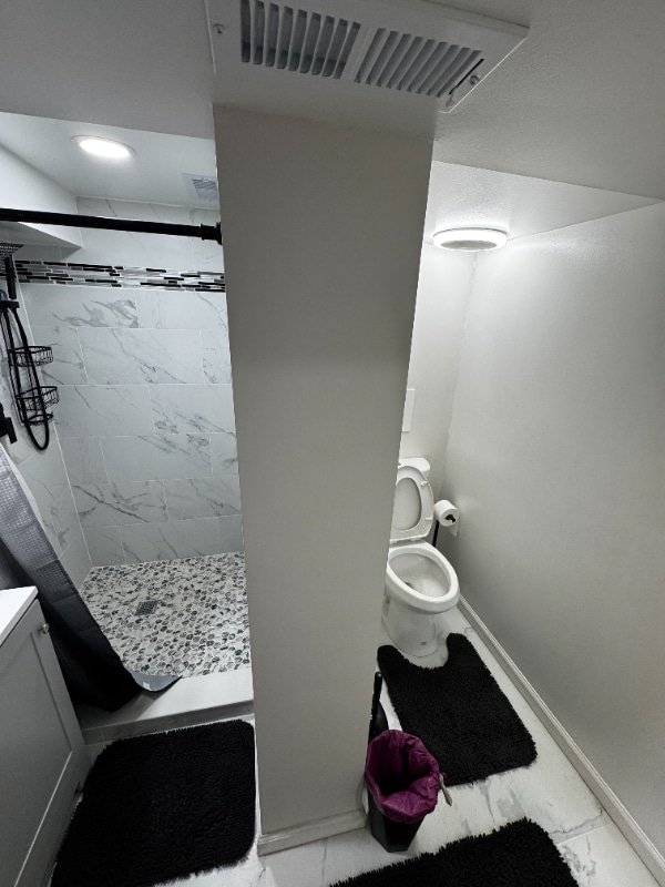 Photo - 4008 24th Ave House