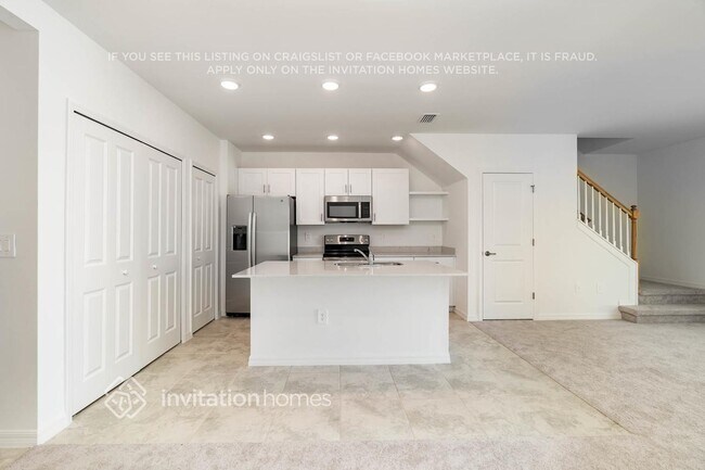 Foto del edificio - 10413 Bradmore Rd