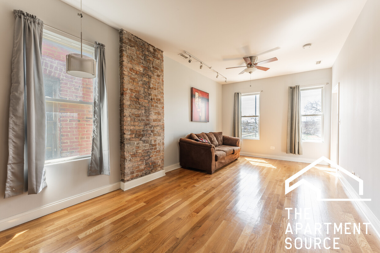 Primary Photo - 1844 W 18th St