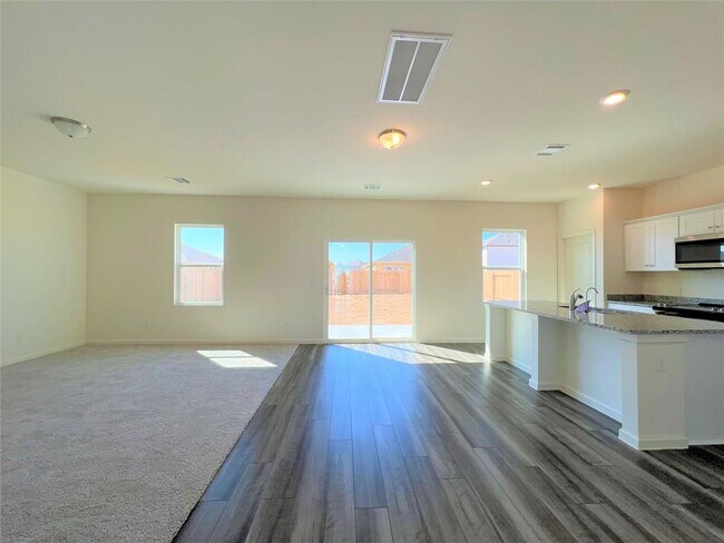 Building Photo - 1036 Lacebark Pne Ln