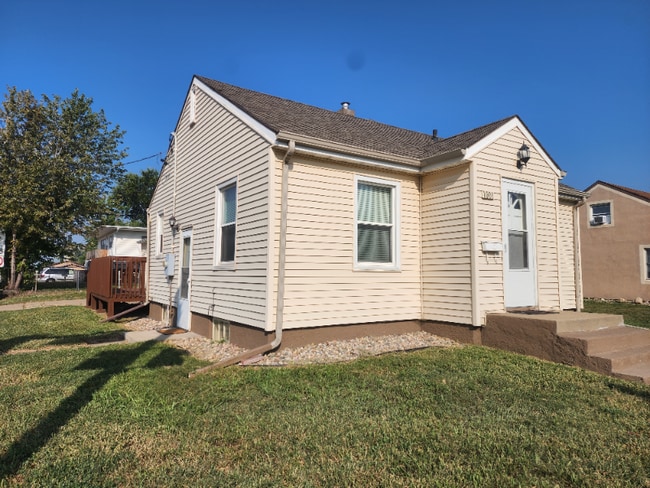 Building Photo - 1001 N Kiwanis Ave