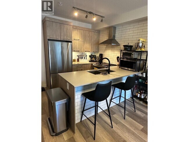 Photo du bâtiment - 1012 Auckland St