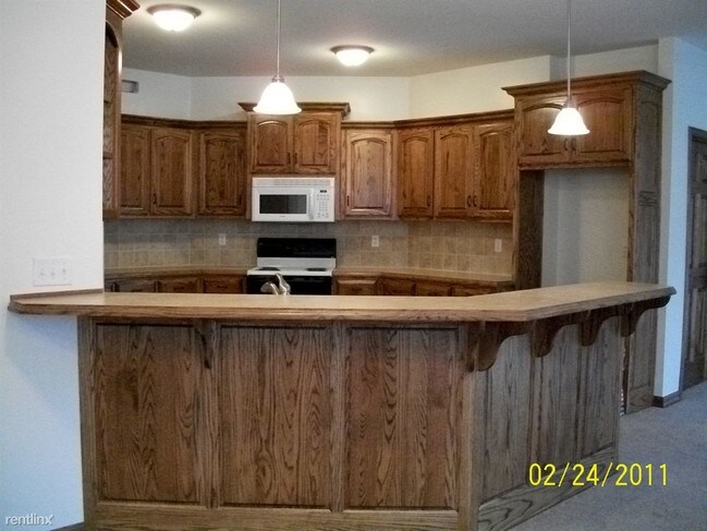 Foto del edificio - 3900 SW Briarwood Oaks Dr