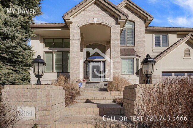 Foto del edificio - 2064 S Robb Way