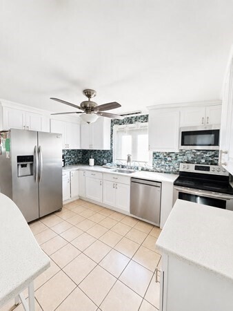 Building Photo - 209 Fayette St