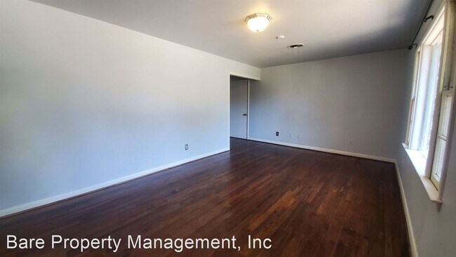 Building Photo - 2 br, 1 bath House - 1414 McKinley Avenue
