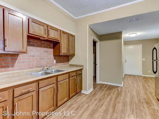 Building Photo - 3 br, 2 bath House - 3916 Autumn Lane