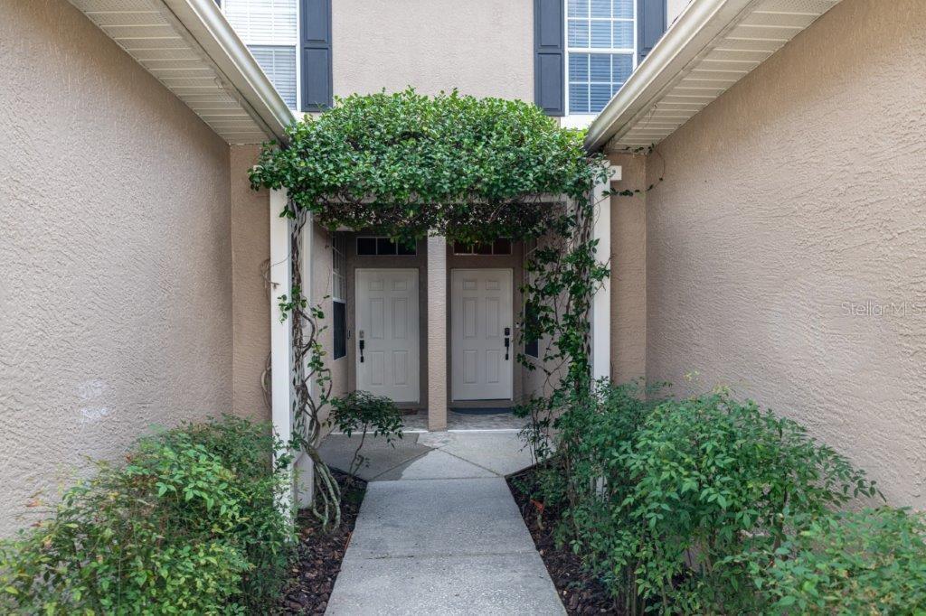 11235 Windsor Pl Cir, Tampa, FL 33626 Townhome Rentals in Tampa FL