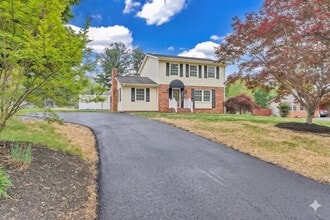 197 Apple Tree Rd