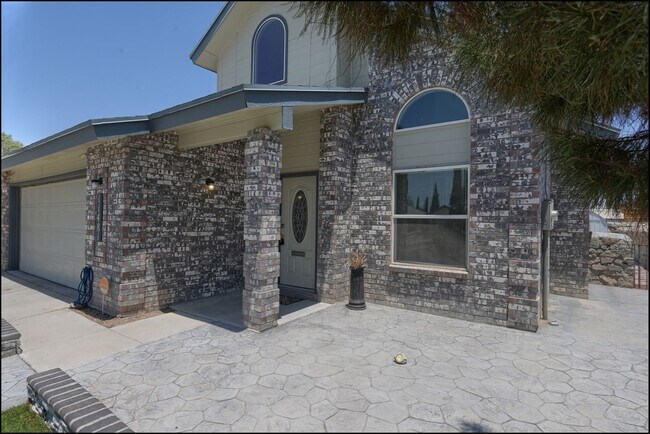 Building Photo - Available now!