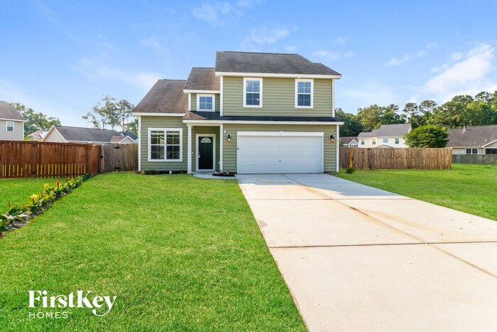 Foto principal - 8014 Hyannis Ct