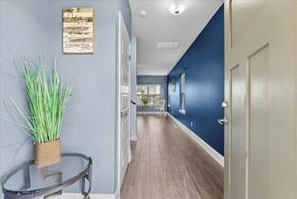 Building Photo - 4207 W Bayou Maison Cir