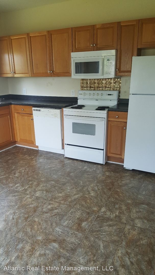 Foto del edificio - 3 br, 1 bath House - 910 N Main Street