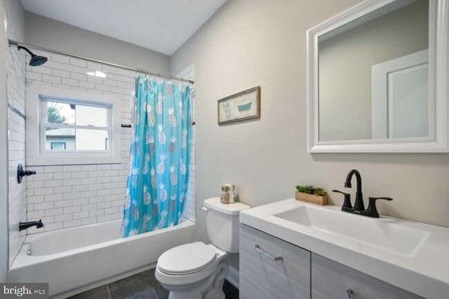 Foto del edificio - 14 Sewell St