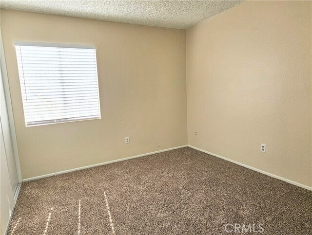 Foto del edificio - 11837 Rancherias Dr