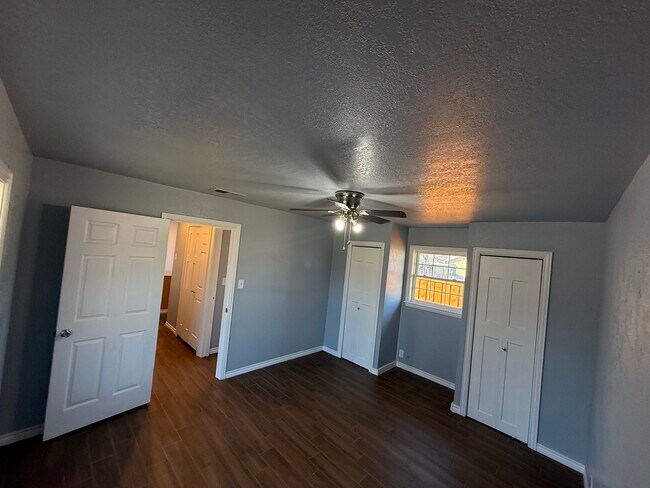 Foto del edificio - 3911 Orlando Ct