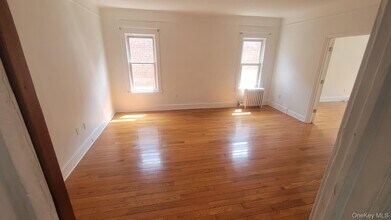 Building Photo - 1630 Mayflower Ave