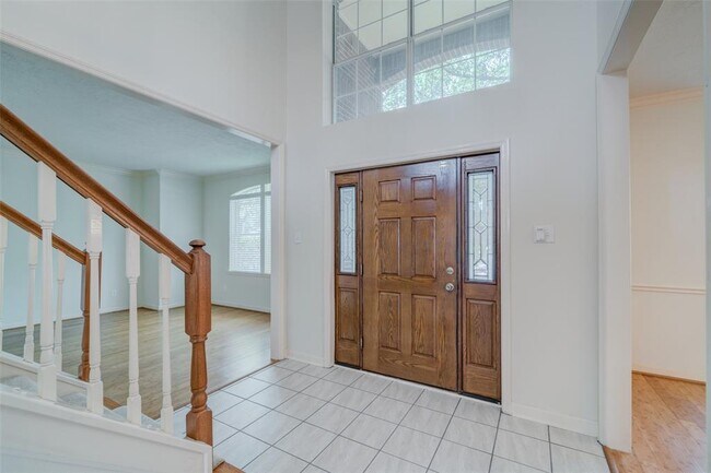 Building Photo - 5127 Plantation Colony Dr