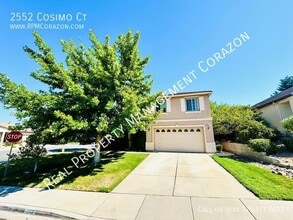 Building Photo - 2552 Cosimo Ct