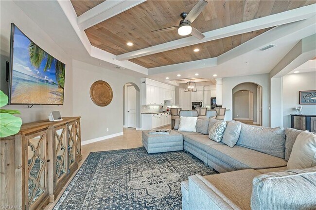 Building Photo - 10740 Vivaldi Ct