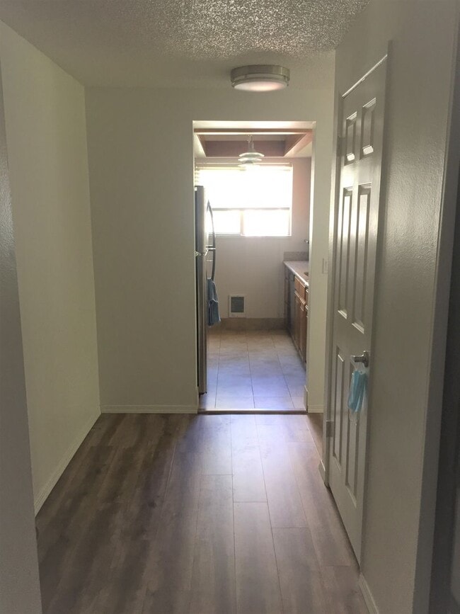 Photo - 11744 SW Boones Bend Drive House