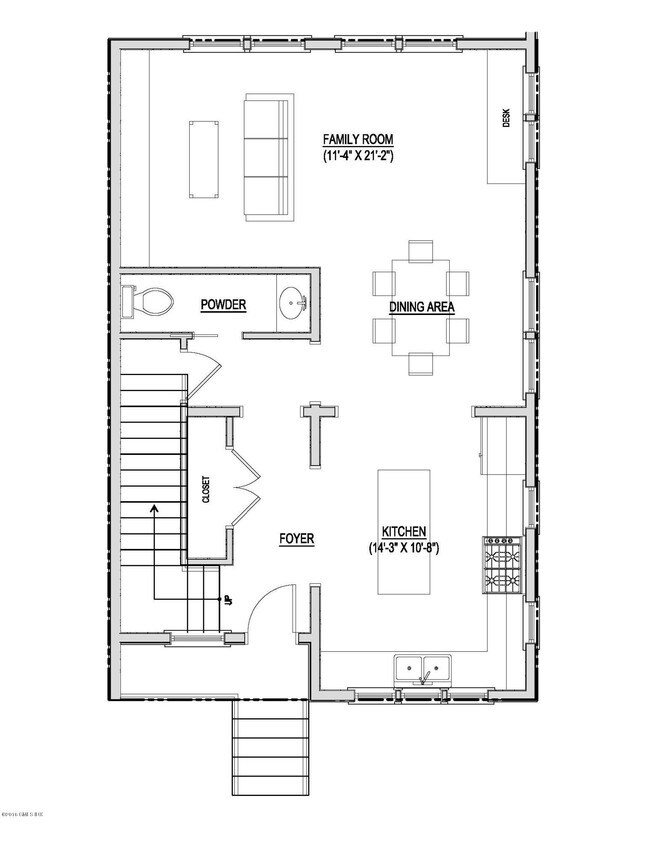 Foto del edificio - 52 Brookside Dr