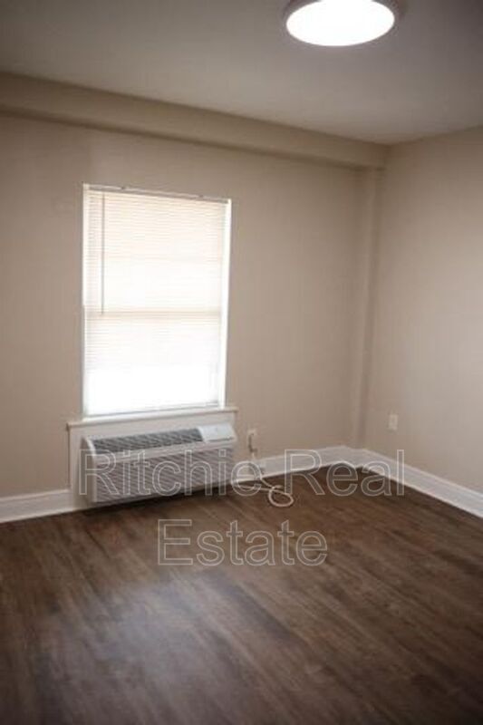 3801 Halsey St Unit Apt 218, Alexandria, LA 71301 Condo for Rent in