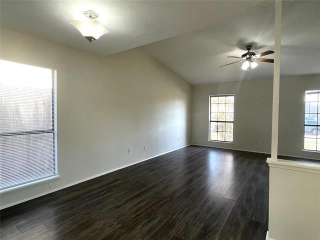 Foto del edificio - 5608 Terry St