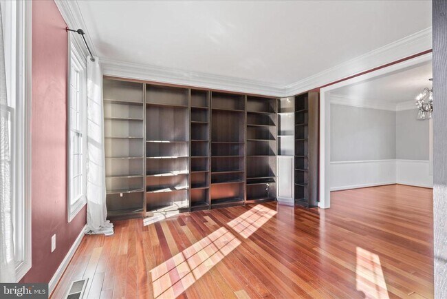 Foto del edificio - 43312 Hagen Ct