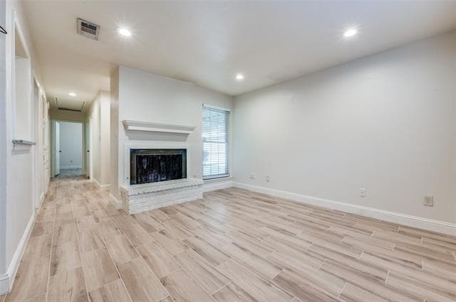 Foto del edificio - 3051 Airhaven St