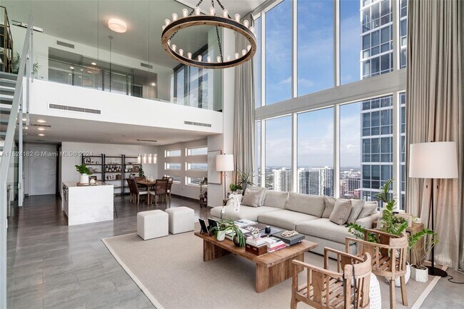 Foto del edificio - 1040 Biscayne Blvd