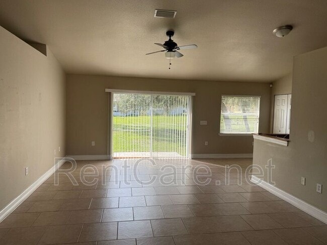 Foto del edificio - 2370 Pine St