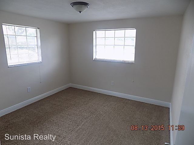 Building Photo - 4235 Redcliff Pl