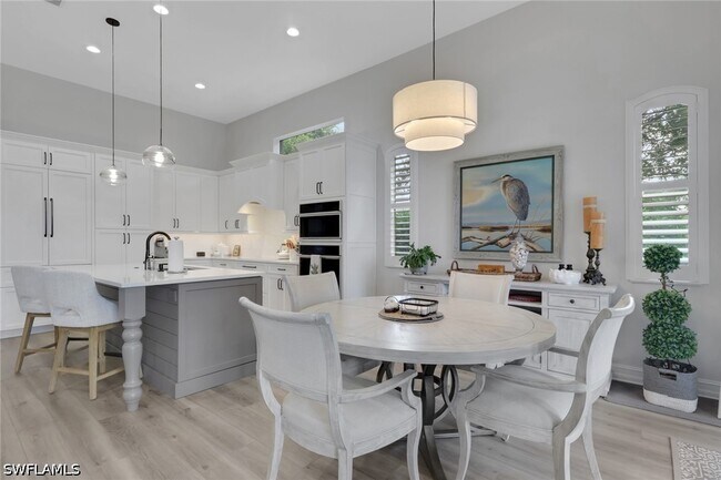 Building Photo - 12574 Grandezza Cir