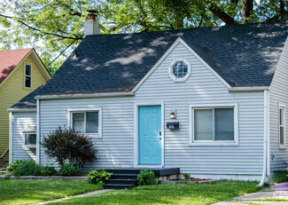 Building Photo - 21801 Grand Lake St
