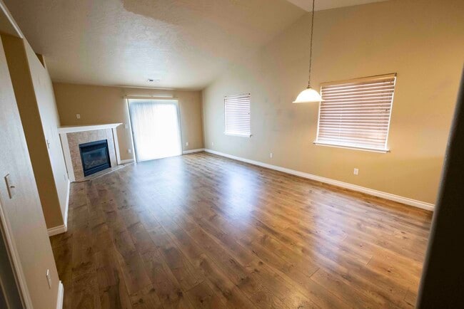 Foto del edificio - 1300 SW Greeley St