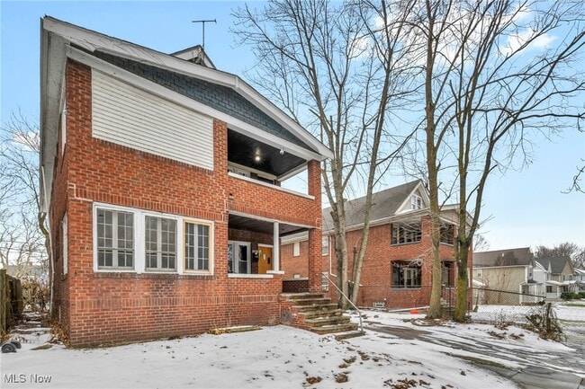 Building Photo - 1030 Wheelock Rd