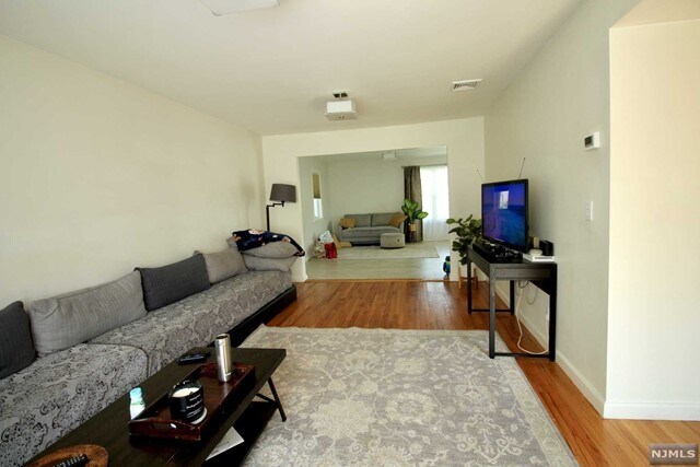 Foto del edificio - 343 Harrison St