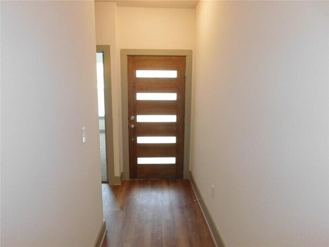 Foto del edificio - 12182 Abbey Glen Ln