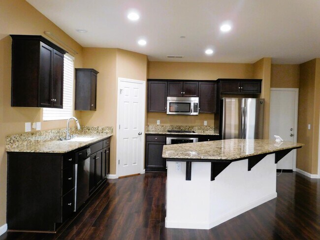 Foto del edificio - 3098 Wrenwood Ave