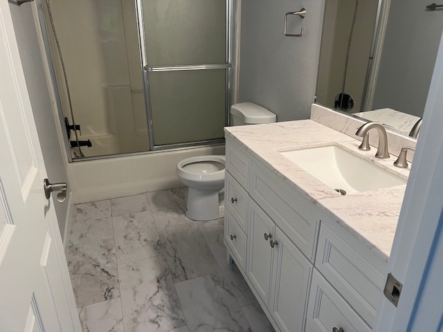 2nd floor bath - 440 S 312th St - Garage Top